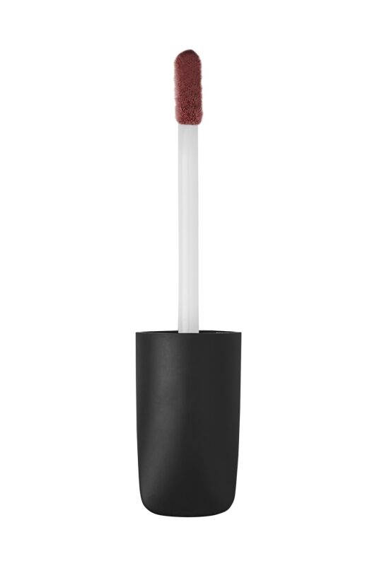 Color Sensation Lipgloss - 108 Warm Nude - Dudak Parlatıcısı - 3
