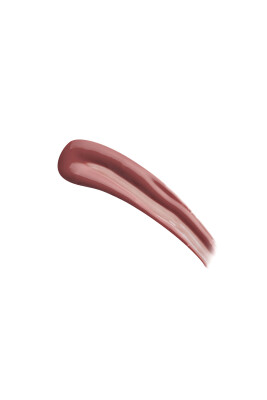 Color Sensation Lipgloss - 108 Warm Nude - Dudak Parlatıcısı - 5