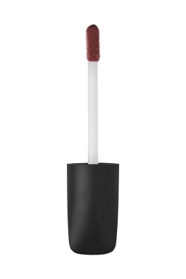 Color Sensation Lipgloss - 108 Warm Nude - Dudak Parlatıcısı - 3