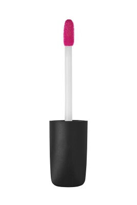 Color Sensation Lipgloss - 109 Lolipop - Renkli Dudak Parlatıcısı - 2