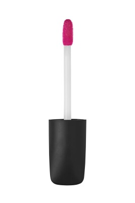 Color Sensation Lipgloss - 109 Lolipop - Dudak Parlatıcısı - 3