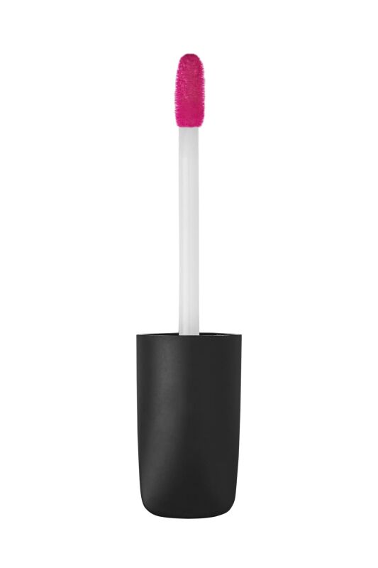 Color Sensation Lipgloss - 109 Lolipop - Dudak Parlatıcısı - 3