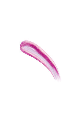 Color Sensation Lipgloss - 109 Lolipop - Dudak Parlatıcısı - 5