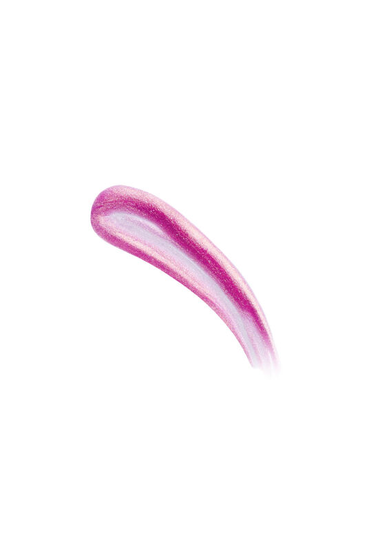 Color Sensation Lipgloss - 109 Lolipop - Dudak Parlatıcısı - 5
