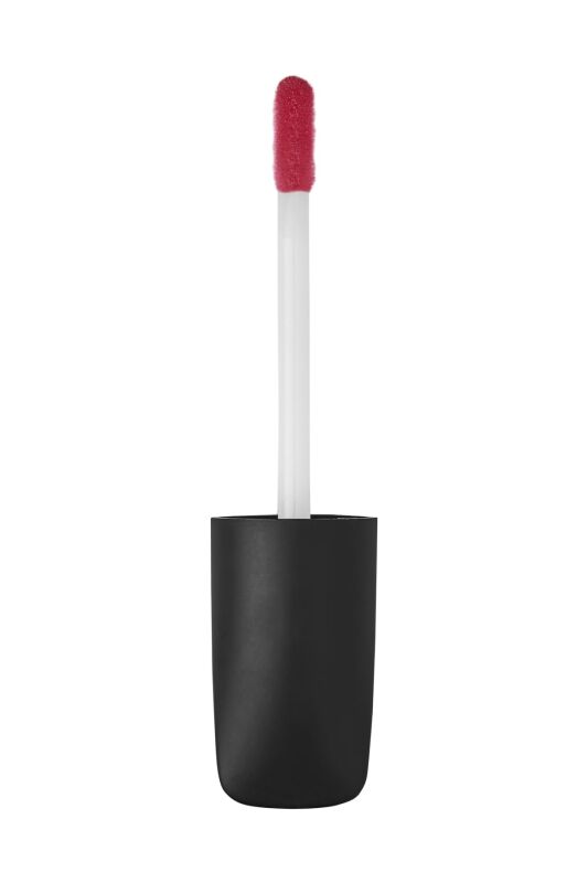 Color Sensation Lipgloss - 110 - Dudak Parlatıcısı - 3