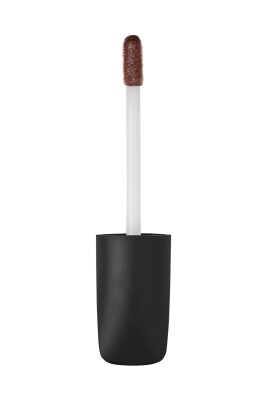 Color Sensation Lipgloss - 114 Glamour - Dudak Parlatıcısı - 3