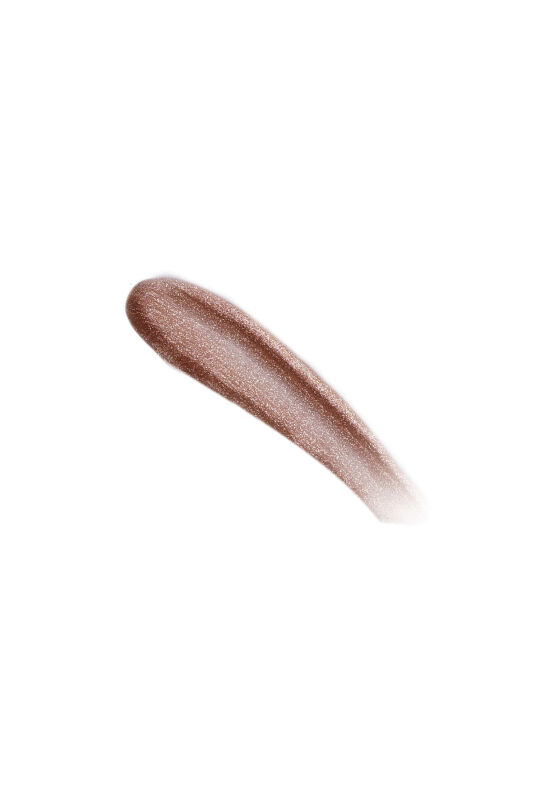 Color Sensation Lipgloss - 114 Glamour - Dudak Parlatıcısı - 5