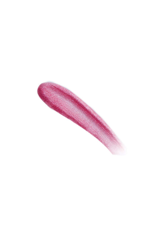  Color Sensation Lipgloss - 115 Pinky Glaze - Renkli Dudak Parlatıcısı - 5