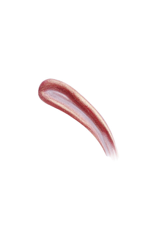 Color Sensation Lipgloss - 116 Grapefruit - Dudak Parlatıcısı - 5