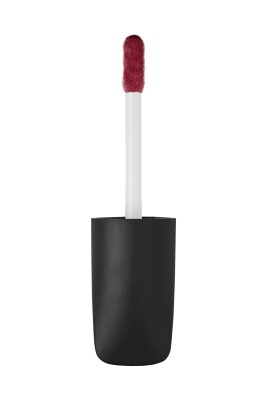  Color Sensation Lipgloss - 118 Pinky Red - Renkli Dudak Parlatıcısı - 2