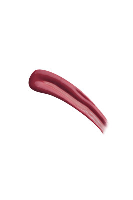  Color Sensation Lipgloss - 118 Pinky Red - Renkli Dudak Parlatıcısı - 5