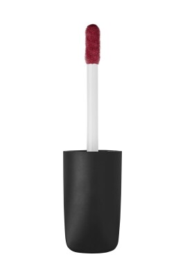 Color Sensation Lipgloss - 118 Pinky Red - Dudak Parlatıcısı - 3