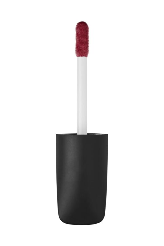Color Sensation Lipgloss - 118 Pinky Red - Dudak Parlatıcısı - 3