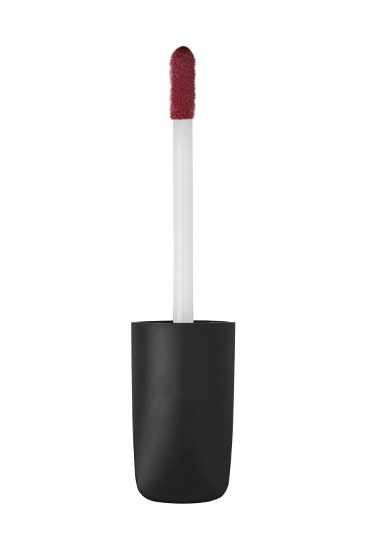Golden Rose Color Sensation Lipgloss 120 - 2