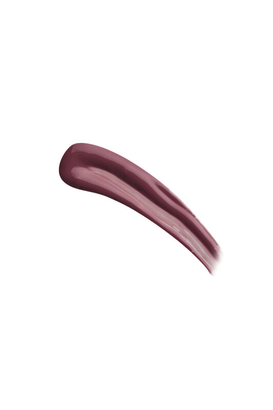 Golden Rose Color Sensation Lipgloss 121 - 5