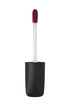 Color Sensation Lipgloss - 130 - Dudak Parlatıcısı - 3