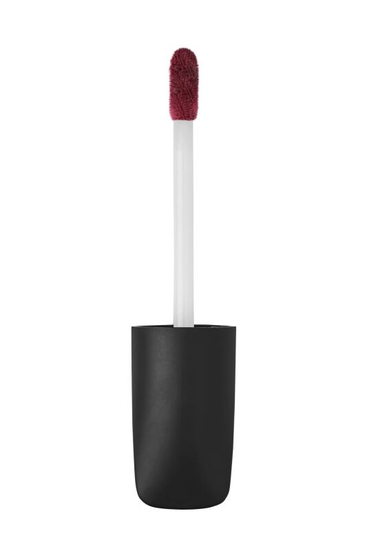 Color Sensation Lipgloss - 130 - Dudak Parlatıcısı - 3