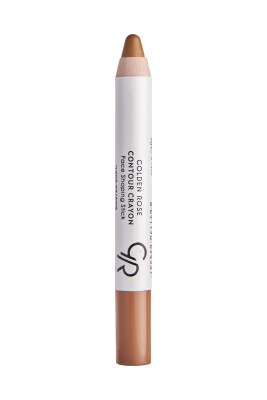 Golden Rose Contour Crayon 21 - 1