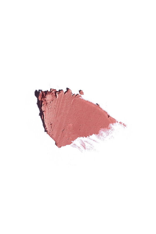 Golden Rose Creamy Blush Stick 108 - 5