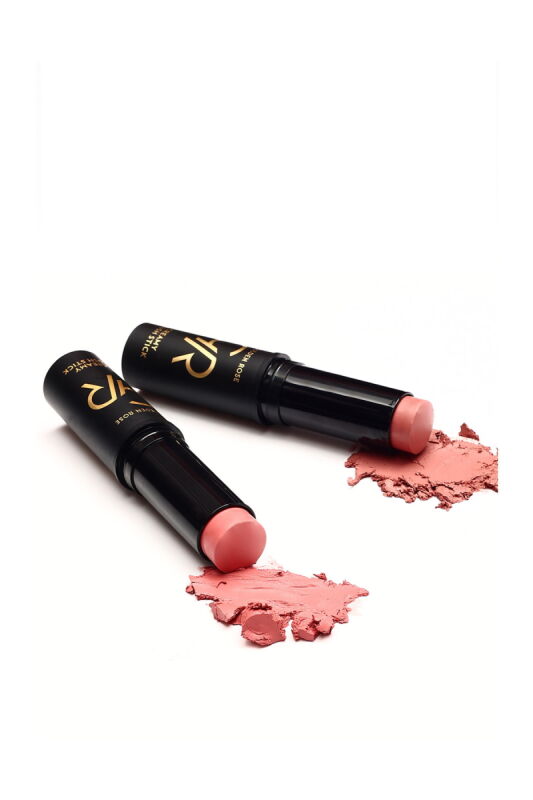 Golden Rose Creamy Blush Stick 108 - 6