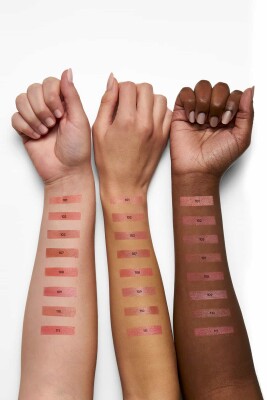  Creamy Blush Stick - 111 - Stick Allık - 4