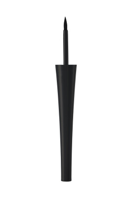 Golden Rose Dipliner Black - 2