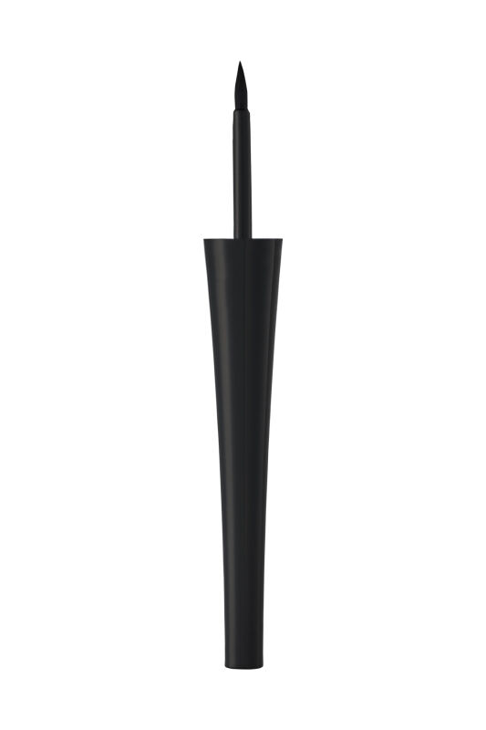 Golden Rose Dipliner Black - 2