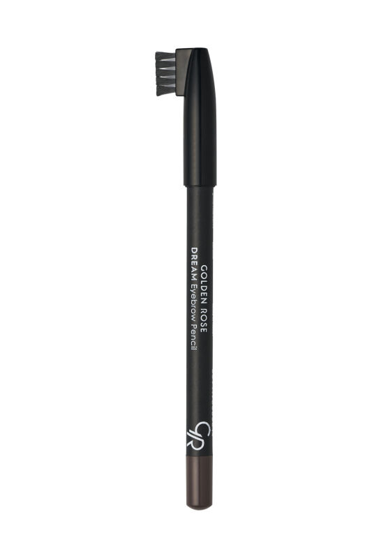  Dream Eyebrow Pencil - 302 Light Ash - Kaş Kalemi - 1