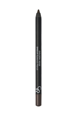  Dream Eyebrow Pencil - 308 Brindle - Kaş Kalemi 