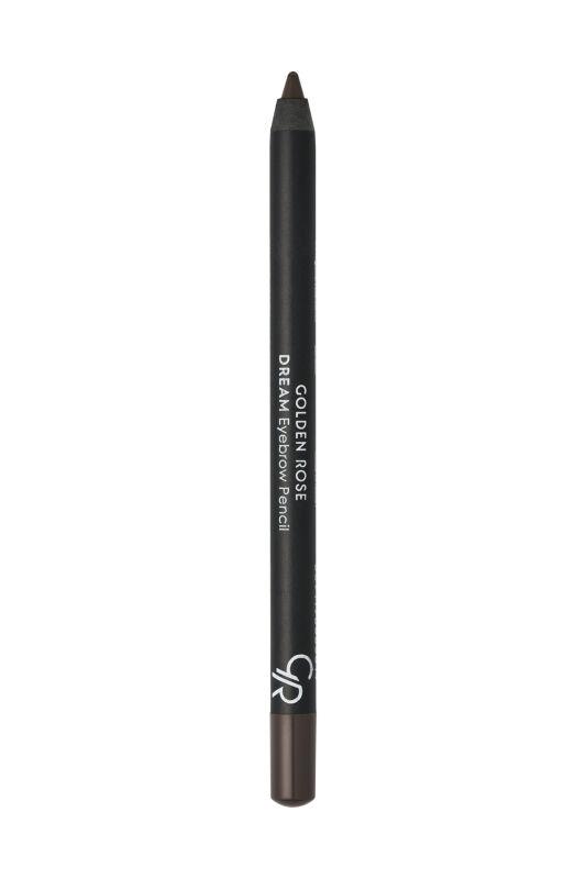  Dream Eyebrow Pencil - 302 Light Ash - Kaş Kalemi - 2