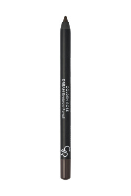 Golden Rose Dream Eyebrow Pencil 305 