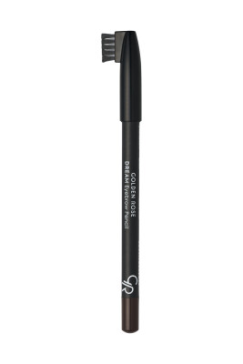  Dream Eyebrow Pencil - 303 Dark Ash - Kaş Kalemi - 1