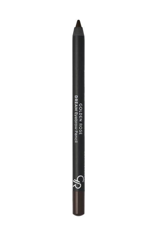  Dream Eyebrow Pencil - 303 Dark Ash - Kaş Kalemi - 2