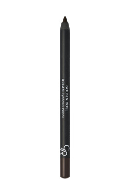 Golden Rose Dream Eyebrow Pencil 307 