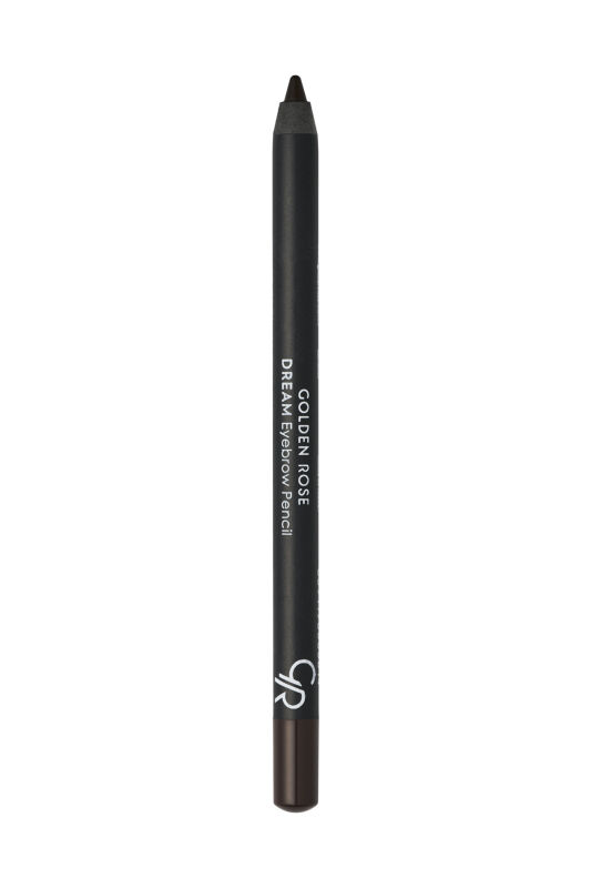  Dream Eyebrow Pencil - 304 Charcoal - Kaş Kalemi - 2