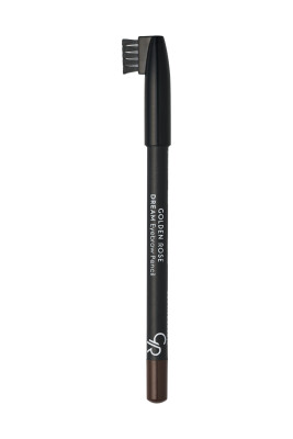  Dream Eyebrow Pencil - 305 Brown - Kaş Kalemi - 1