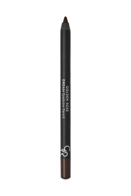  Dream Eyebrow Pencil - 307 Ash - Kaş Kalemi 