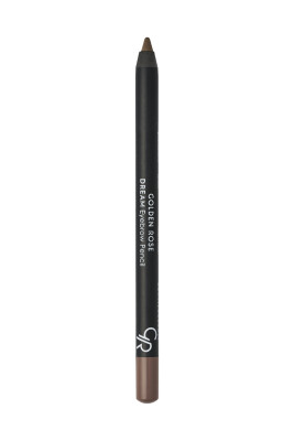  Dream Eyebrow Pencil - 306 Medium Ash - Kaş Kalemi - 2
