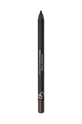  Dream Eyebrow Pencil - 307 Ash - Kaş Kalemi - 2