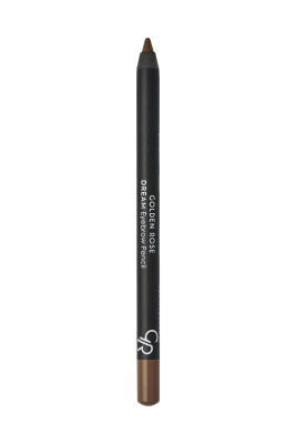  Dream Eyebrow Pencil - 305 Brown - Kaş Kalemi 
