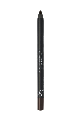  Dream Eyebrow Pencil - 309 Dark Brown - Kaş Kalemi - 2