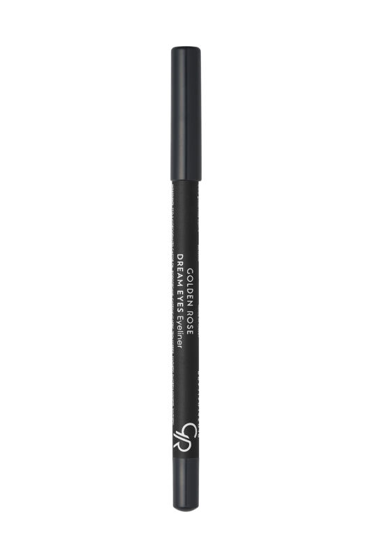 Golden Rose Dream Eyes Eyeliner 402 - 1
