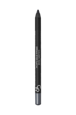  Dream Eyes Eyeliner - 403 Steel Gray - Göz Kalemi 