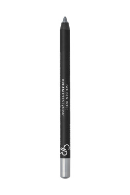  Dream Eyes Eyeliner - 404 Light Gray - Göz Kalemi - 2