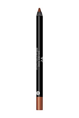 Dream Eyes Eyeliner - 409 Chocolatte - Göz Kalemi - 2
