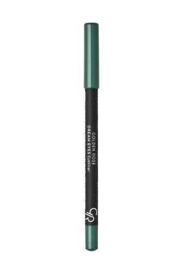 Golden Rose Dream Eyes Eyeliner 414 - 1