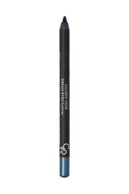  Dream Eyes Eyeliner - 415 Pine - Göz Kalemi 