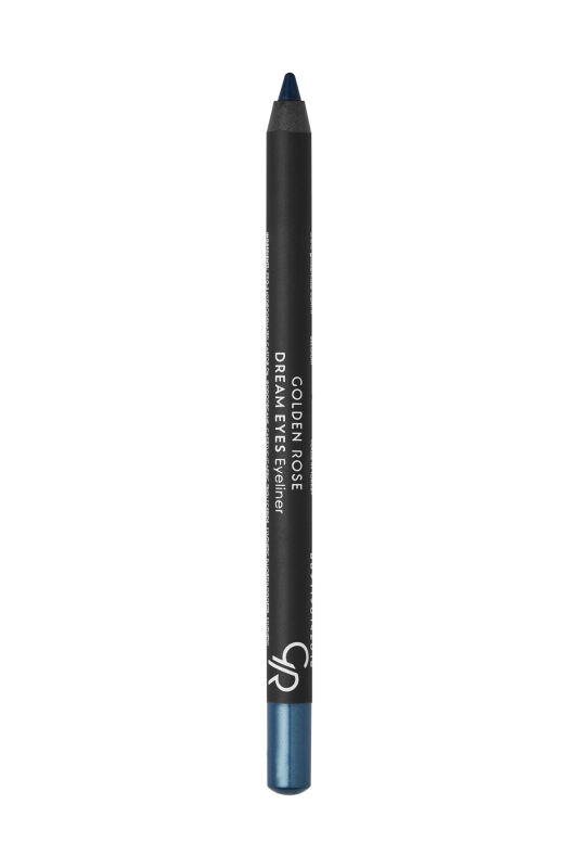  Dream Eyes Eyeliner - 415 Pine - Göz Kalemi - 2