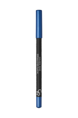 Golden Rose Dream Eyes Eyeliner 421 - 1