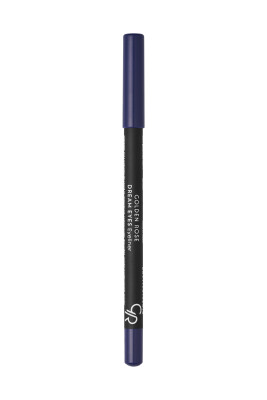 Dream Eyes Eyeliner - 422 Royal Blue - Göz Kalemi 